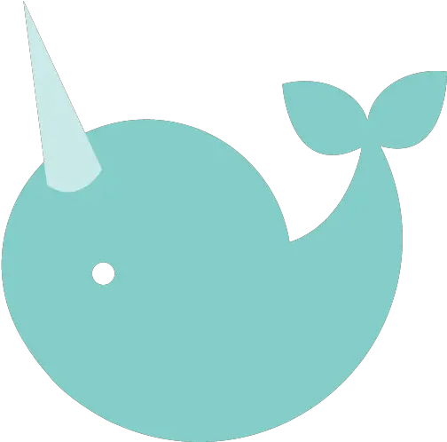  Is Thumb Sucking Or Using A Soother Bad For My Childu0027s Teeth Png Narwhal Icon