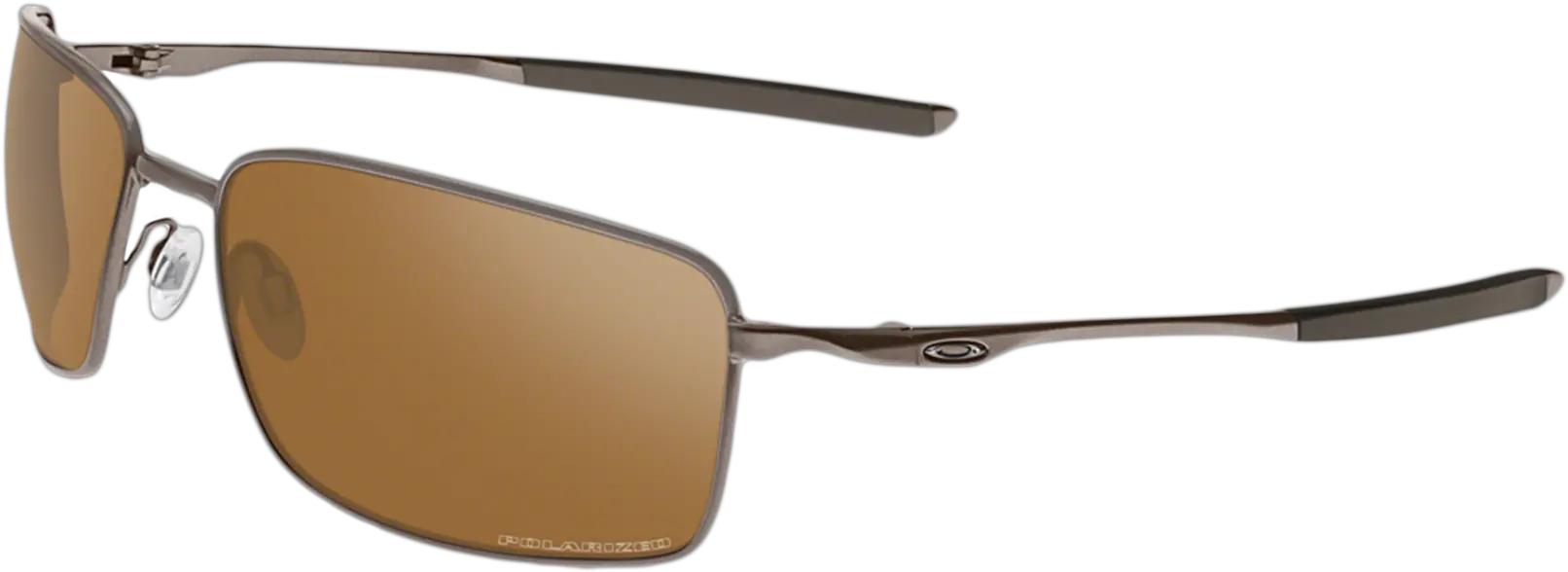  Download Wire Sunglasses Xl Holbrook Oakley Square Flak Oakley Square Wire Tungsten Sunglasses Png Square Glasses Png