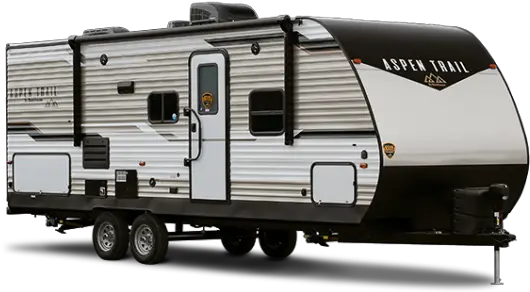  Dutchmen Rv Png