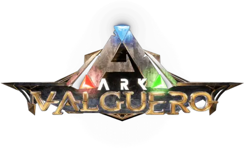  Survival Evolved Wiki Ark Survival Evolved Valguero Png Ark Survival Evolved Png