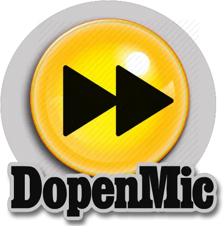  Logo Design Ideas For The New Steemit Open Mic Dapp U2014 Circle Png Dope Logos