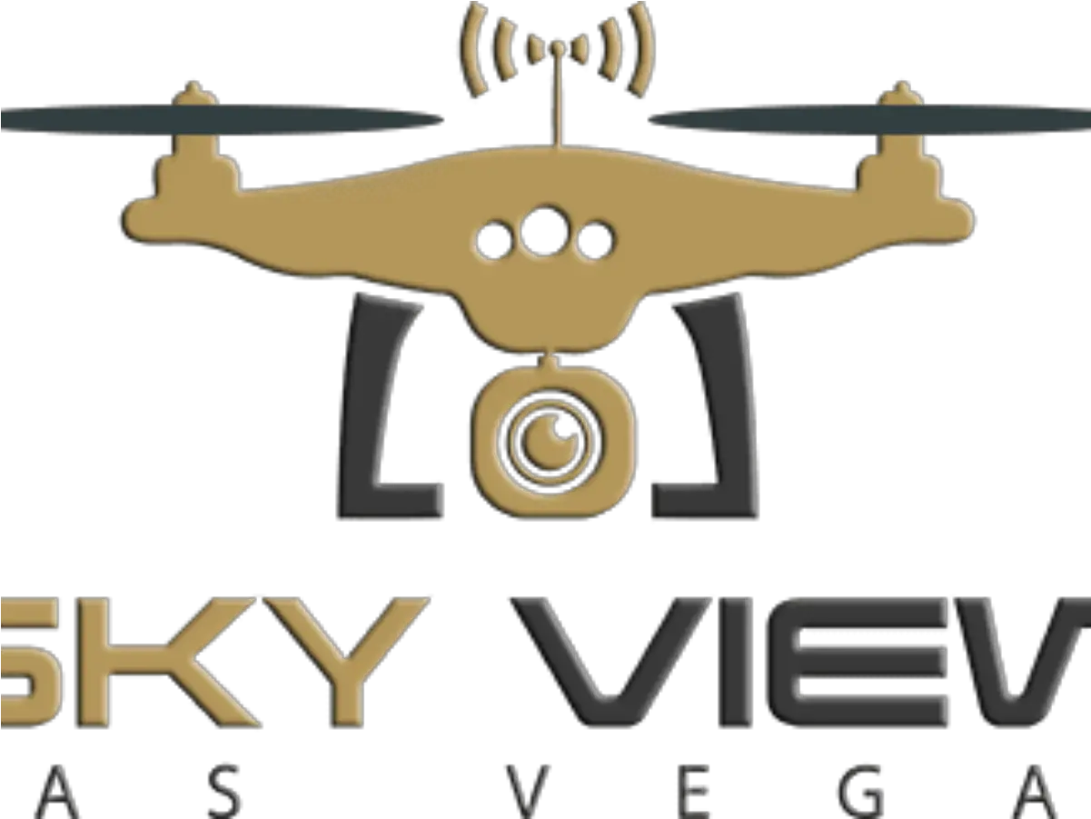  Las Vegas Drone Service Sky View Lv High Quality Drone Dvr Samsung 16 Channel Png Discover Card Logo High Resolution