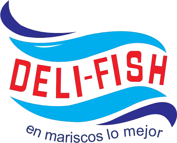  Deli Fish Logo Download Logo Icon Png Svg Deli Fish Logo Mari Icon