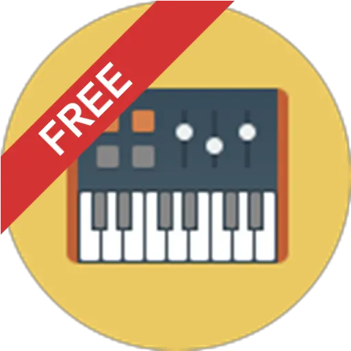  Garageband Piano Simply Apk 20 Download Apk Three Little Pigs Kids Academy Png Piano Icon