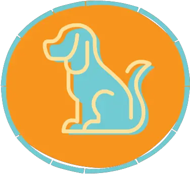  Home Dog Hut Daycare Mcfarland Madison Wisconsin Dog Png Puppy Icon Png