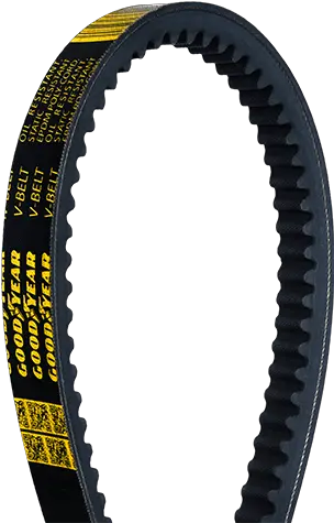  Goodyear Belts Automotive Multi V Belts And Vbelts Solid Png Engine Belt Icon