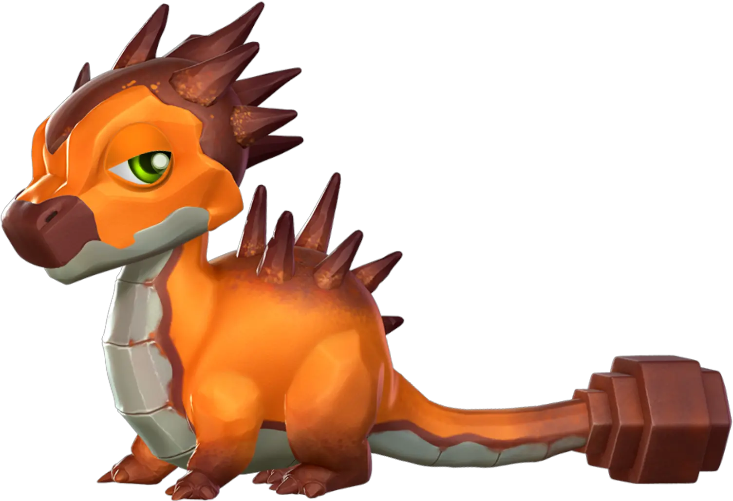  Download Rust Dragon Rust Full Size Png Image Pngkit Dragon Mania Legends Rust Dragon Rust Png