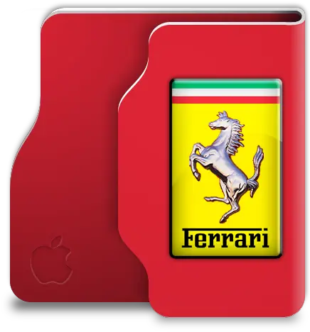  The Best Free Ferrari Icon Images Download From 52 Ferrari Logo Png Ferarri Logo