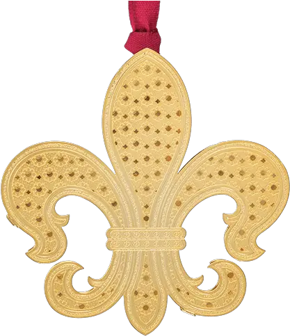  Fleur De Lis Shamrock Png Fleur De Lis Png