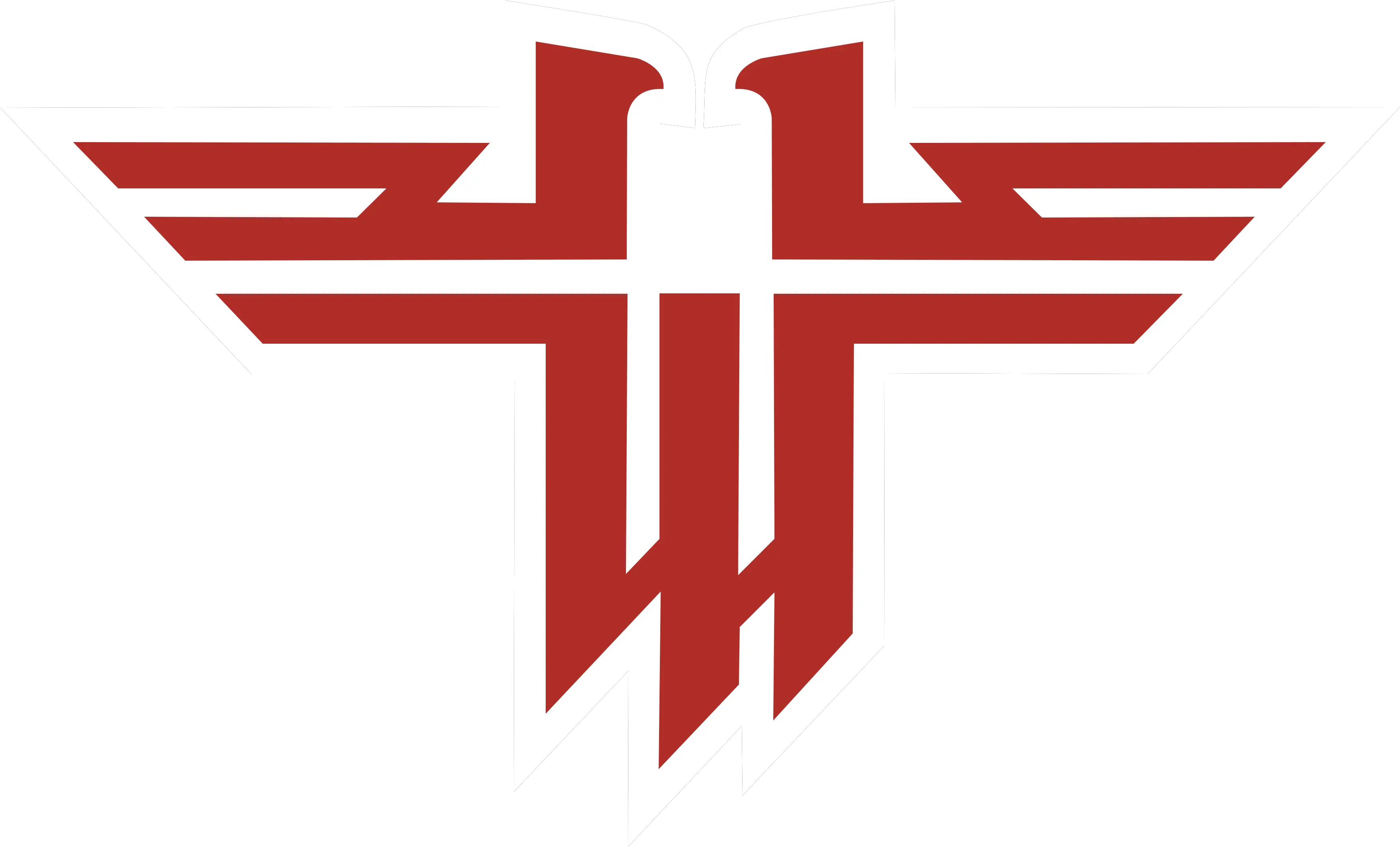  Return To Castle Wolfenstein Logo Photo 1 About Of Logos Return To Castle Wolfenstein Transparent Logo Png Castle Logo