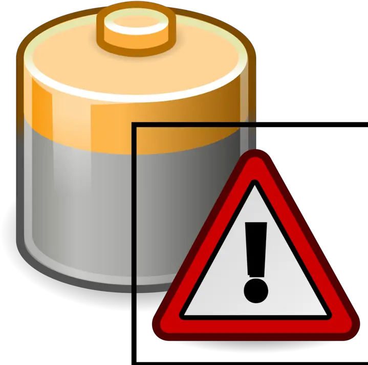  Cylinderwarning Signcomputer Icons Png Clipart Royalty Caution Sign Transparent Background Cylinder Icon