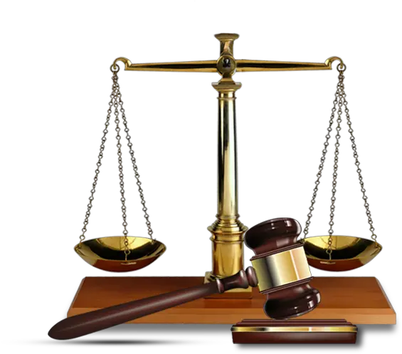  Lawyer Gavel Law Firm Clip Art Scales Of Justice Law Scale Png Justice Scale Png