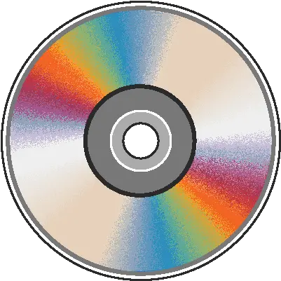  Collection Of Disk Clipart Free Download Best Dvd Clipart Png Compact Disc Png