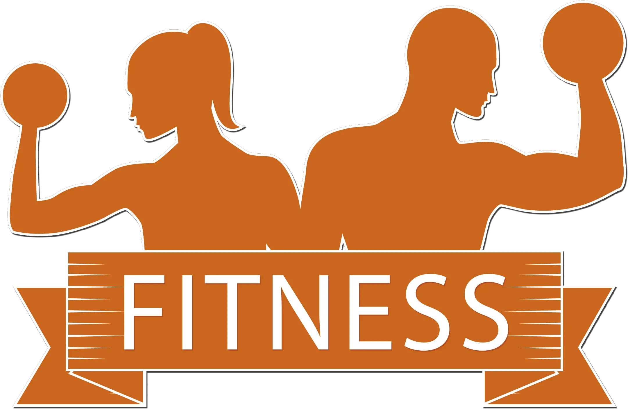  Download Fitness Logo Vector Creative Hd Png Hq Fitness Logo Vector Png Fitness Logo