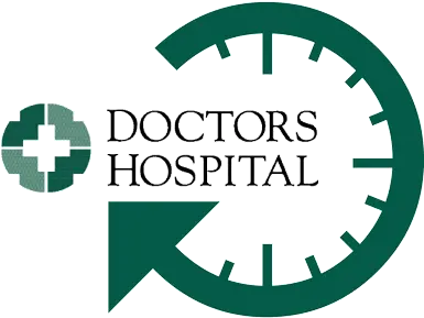  Er In Laredo Tx Doctors Hospital Of Dial Indicator Vector Png Emergency Department Icon