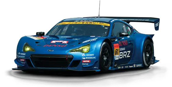  Time Attack Png Images Free Png Library Blue Racing Car Png Race Car Png