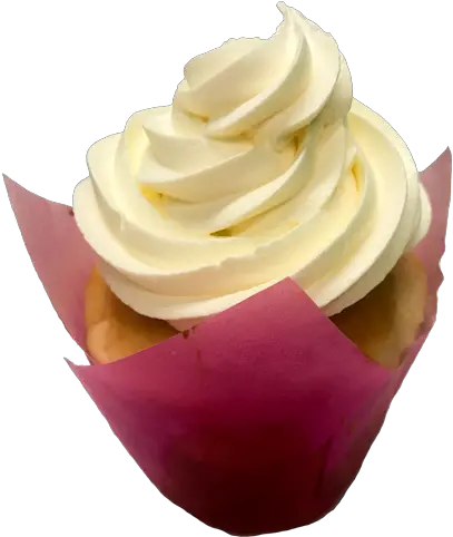  Download Hd Dole Whip Transparent Png Image Nicepngcom Soft Serve Ice Creams Whip Png