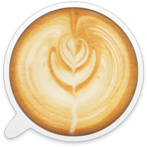  Menu Bar Icon Minorpatchcom Macapps Free Download Buongiorno Buona Domenica Interista Png Menu Bar Icon