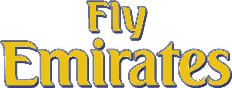  Flying Clipart Plane Emirates Fly Emirates Png Emirates Airline Logo