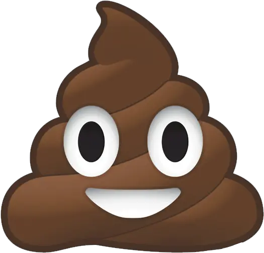  Emojis Created For Uk Science Icons Charles Darwin Poop Poop Emoji Png Scientist Transparent Background