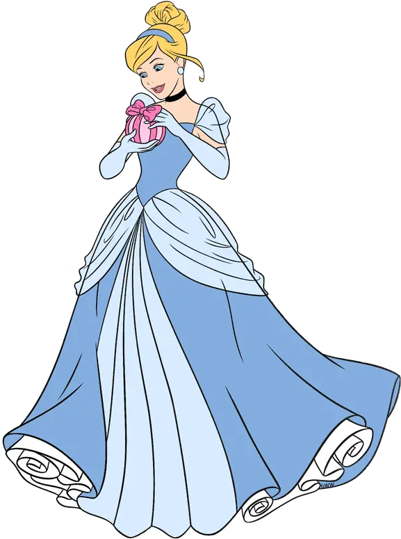  Disney Princess Cinderella Png Cinderellau0027s Christmas Disney Cinderella And Charming Cinderella Png