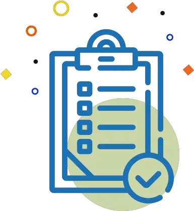  Dynamics Ax U0026 365 Ebay Integration Folio3 Document Check Icon Png Ebay Iphone Icon