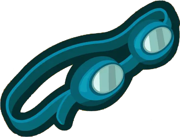  Swimming Goggles Clipart Png Swimming Goggle Clipart Png Swimming Clipart Png