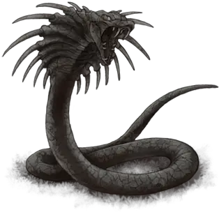  Lioden Wiki June Event Rise Of The Serpent Lioden June Event Snakes Png Snake Scales Png