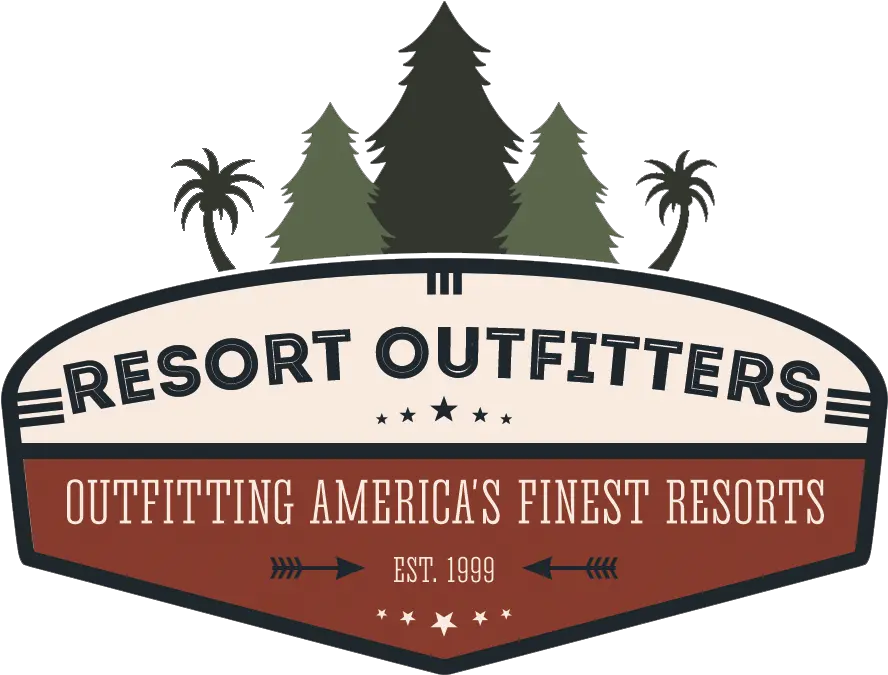  The Amazing Race Resort Outfitters Png Amazing Race Logo