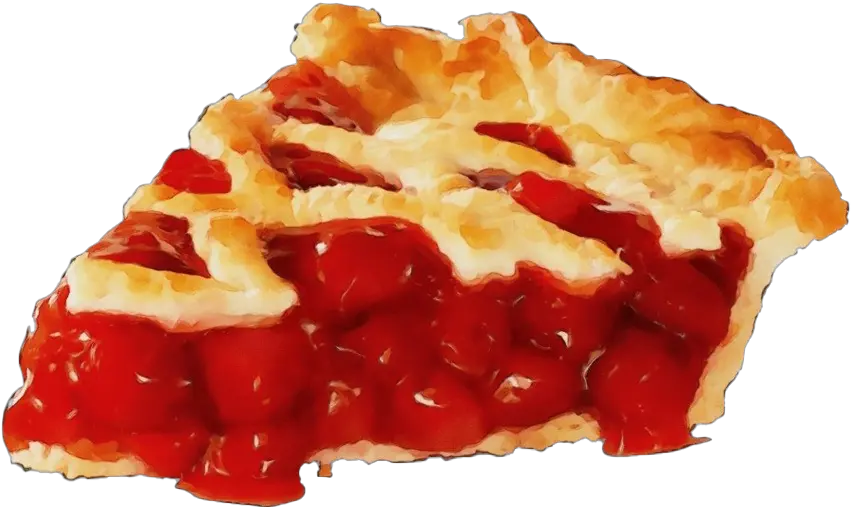  Cherry Pie Png Transparent Hd Photo Cherry Pie Png Cherry Transparent Background