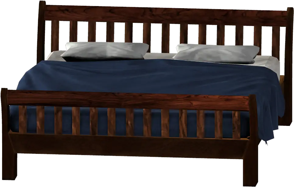  Fallout 76 Vault Tec Bed Fallout 76 Plan Vault Tec Bed Png Bed Png