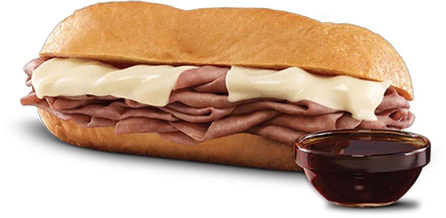  Download French Dip Png Photos 159