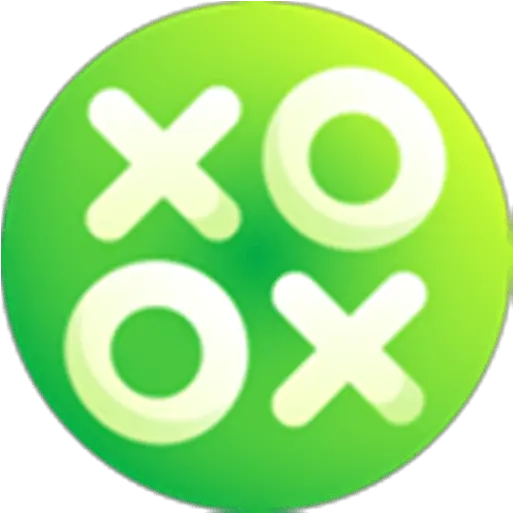  Download Tic Tac Toe Online Android Apk Dot Png Tic Tac Toe Icon 512 X 512 Png