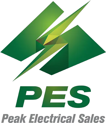  Playful Bold Clothing Logo Design For Pes Peak Electrical Vertical Png Pes Icon