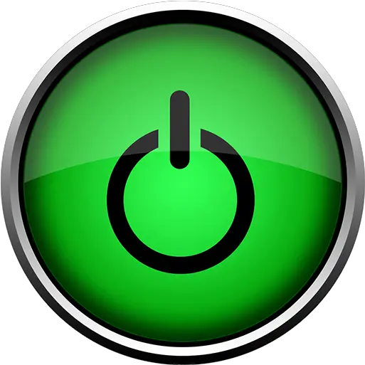  Torch Flashlight App U2013 Apps Dot Png Flash Light Icon