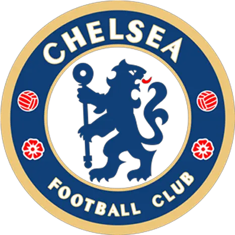  Dream League Soccer Logo Url Chelsea Chelsea Logo 2019 Dream League Png Barcelona Logo Dream League