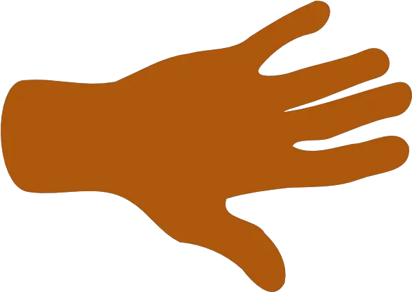  Download Hand Clipart Png Hand Clipart Png Image With No Hand And Arm Clipart Back Of Hand Png