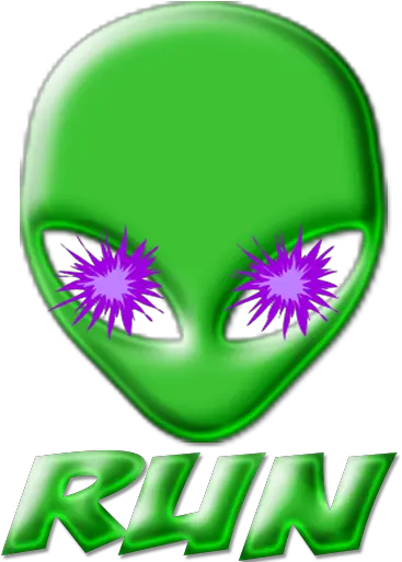  Alien Run Apk 300 Download Apk Latest Version Dot Png Run Icon