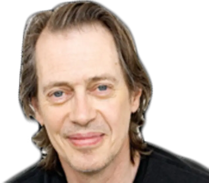  Steve Buscemi Png 1 Image Steve Buscemi Png Steve Buscemi Png