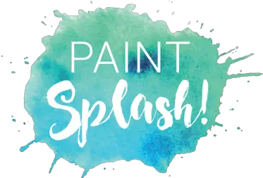  Paint Splash U2014 Quorum Gallery Language Png Splash Of Paint Png