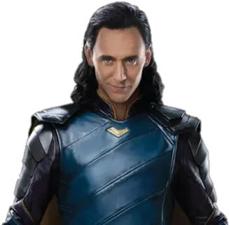  Disfanlife Tom Hiddleston To Return As Loki After His Loki Cardboard Cutout Png Loki Png