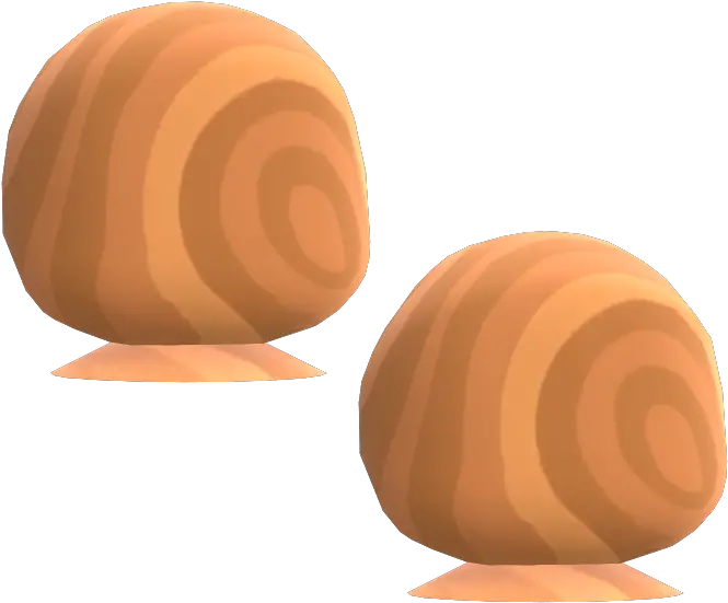  Mobile Animal Crossing Pocket Camp Head Mannequin The Bonbon Png Mannequin Head Png