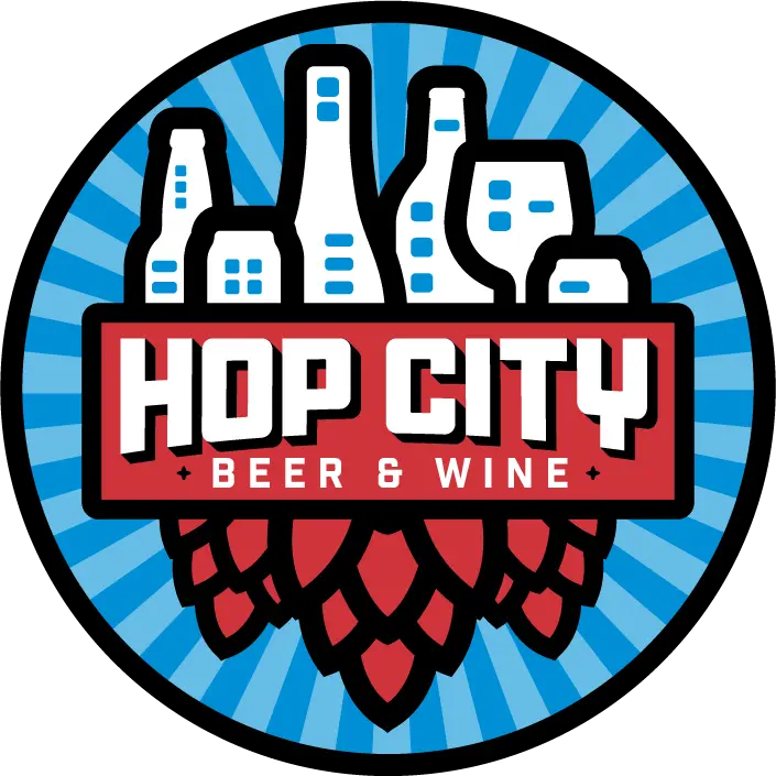  Hop City Birmingham Craft Beer And Wine Hop City Png Mug Root Beer Logo