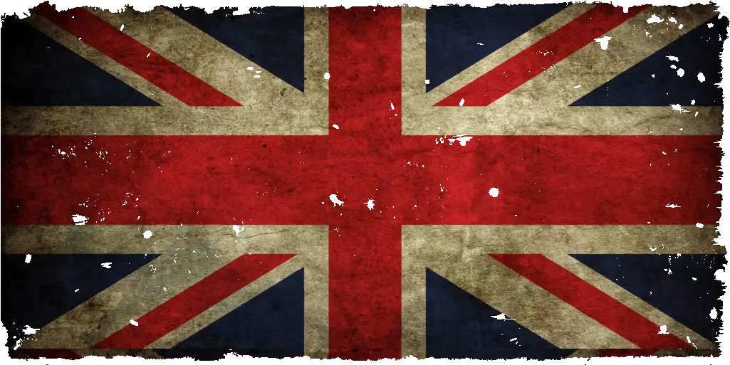  Download Free Png Vintage Worn Union Jack Flag Uk Flag Png