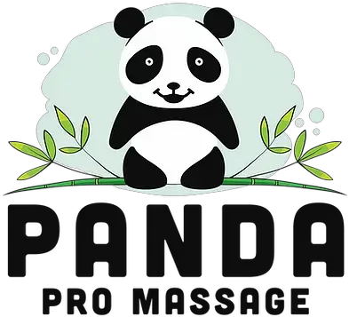  Home Mysite Dot Png Panda Eyes Logo