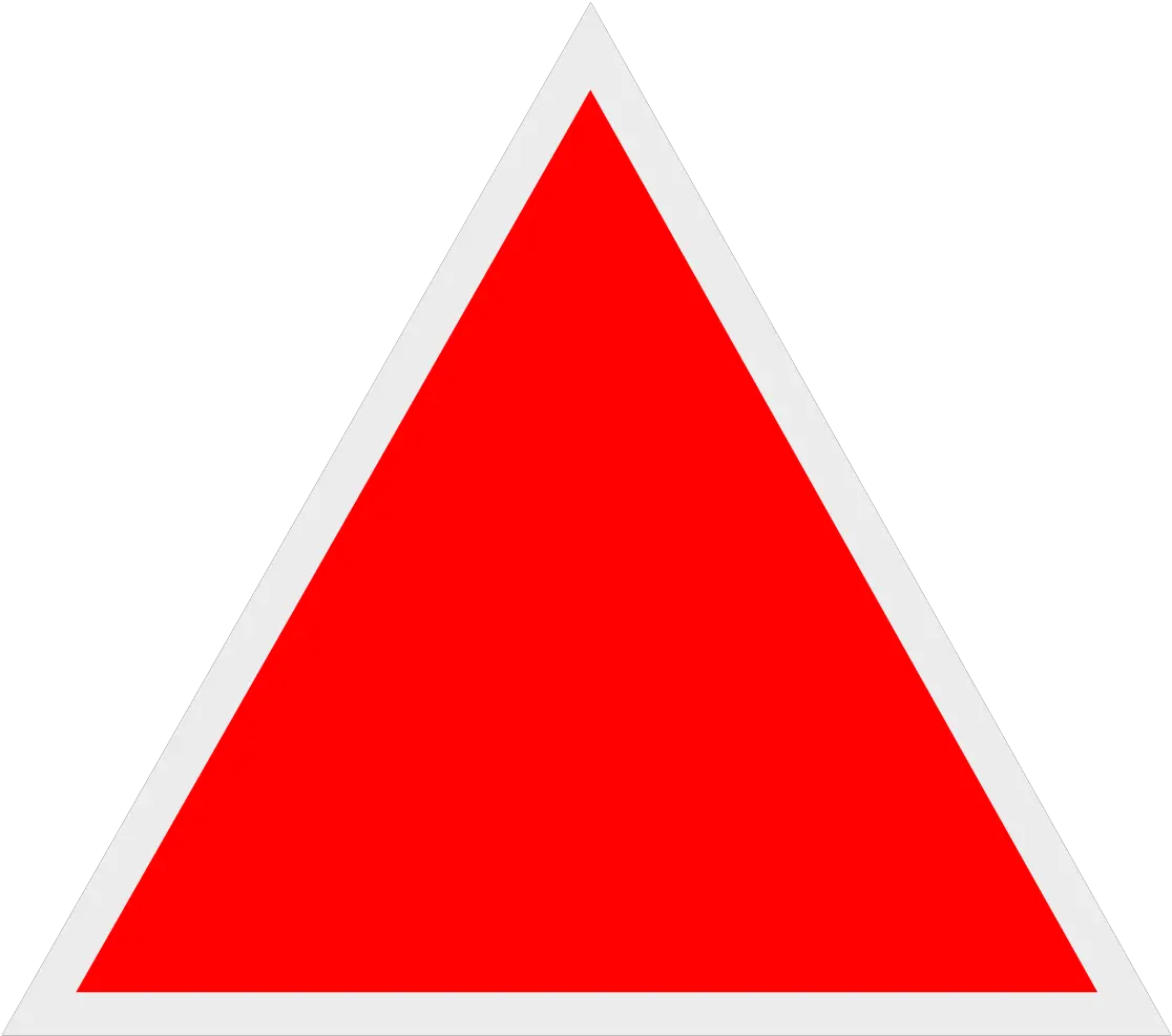  Triangulo Maranello Png Triangulo Png