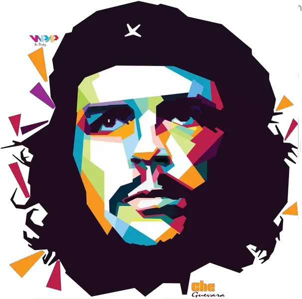  Che Guevara Png Free Images Che Guevara Hd Png Che Guevara Png