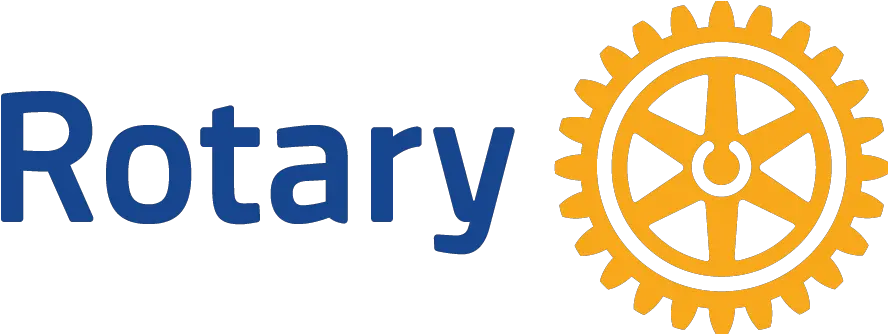  Approved Rotary Logos Club Of San Francisco Rotary International Png Approved Png