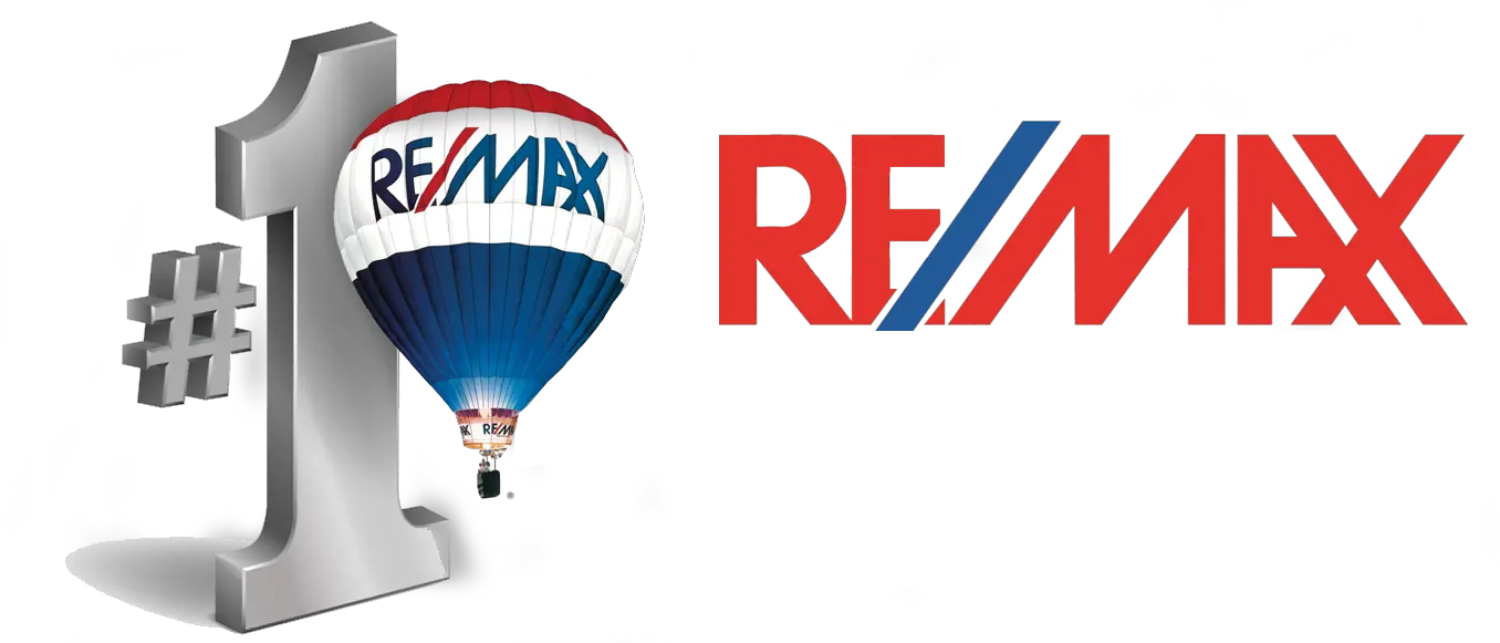  Paducah Kentucky Real Estate Remax Png Remax Png