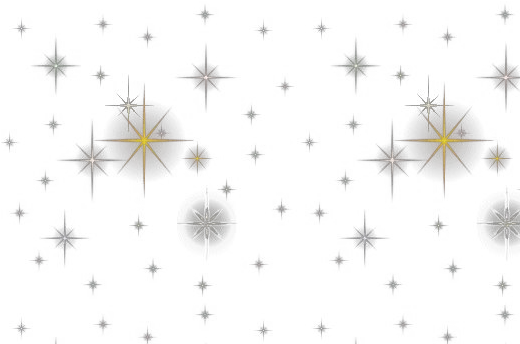  Download Hd Star Png Transparent Png Transparent Clipart Png Stars Star Png Transparent Background